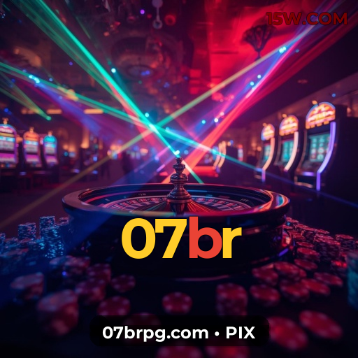 07br