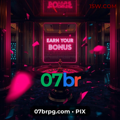 ino 07br | Apostas Esportivas com Odds Altas e PIX