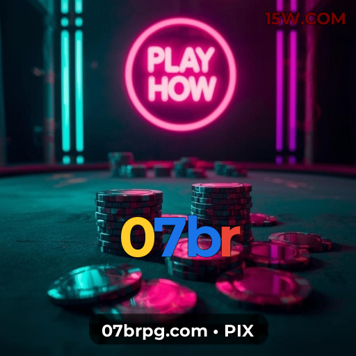 ino 07br | Apostas Esportivas com Odds Altas e PIX