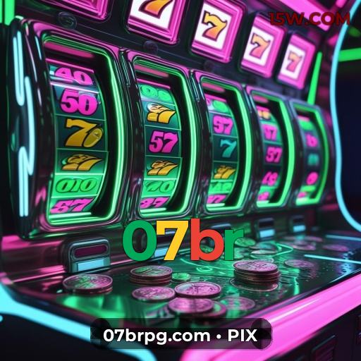 Acesso Verificado no 07br | Login Seguro e Privacidade Garantida