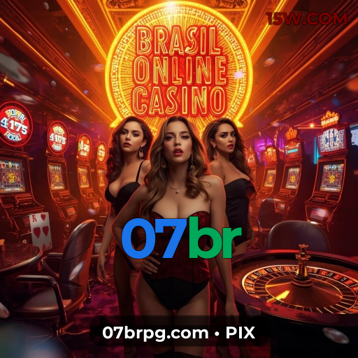 07br Crash: Como Transformar 10 Reais em 100x com Estratégia!