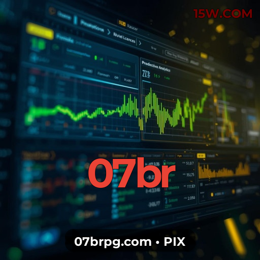 Jogos Populares no 07br | Cassino Online no Brasil