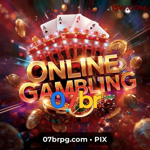 07br App de Sinais: Identifique Minutos Pagantes no Celular